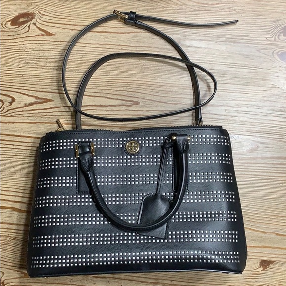 Tory Burch Handbags - Tory Burch Purse